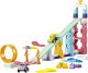 LEGO Duplo Kreatywne rampy 3 w 1 z pojazdami (10478) 7