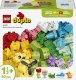 LEGO Duplo Kreatywne pudełko pełne kolorów (10479) 1