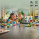 LEGO Duplo Kreatywne pudełko pełne kolorów (10479) 2