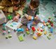 LEGO Duplo Kreatywne pudełko pełne kolorów (10479) 3