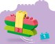 LEGO Duplo Kreatywne pudełko pełne kolorów (10479) 5