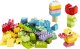 LEGO Duplo Kreatywne pudełko pełne kolorów (10479) 7