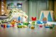 LEGO Duplo Kreatywne pudełko pełne kolorów (10479) 8
