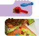 LEGO Duplo Las odkrywców z dzikimi zwierzętami (10480) 5