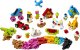 LEGO Classic Kreatywne kolorowe klocki (11045) 7