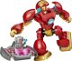 LEGO Marvel Ultron kontra Iron Man (11209) 2