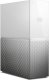 Serwer plików WD My Cloud Home 6TB (WDBVXC0060HWT-EESN) 1