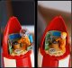 LEGO Ideas Tintin® i rakieta na Księżyc (21367) 6