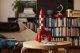 LEGO Ideas Tintin® i rakieta na Księżyc (21367) 8