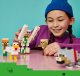 LEGO Minecraft Atak kurzego jeźdźca na pustyni (21592) 4