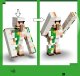 LEGO Minecraft Atak kurzego jeźdźca na pustyni (21592) 6