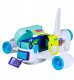 Polesie CREATURE CASES S1 - R.O.N. JET PLAYSET 2