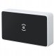 Ecovacs Ecovacs  GOAT Cellular Module Pro FM2213C with GPS for GOAT A Family 1