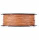 eSun PLA+ 1,75mm Lightbrown 1kg 2