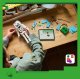 LEGO Minecraft Szkielet (21594) 6