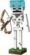 LEGO Minecraft Szkielet (21594) 7