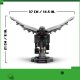 LEGO Minecraft Smok Kresu (21595) 3