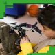 LEGO Minecraft Smok Kresu (21595) 4
