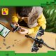 LEGO Minecraft Smok Kresu (21595) 6