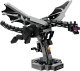 LEGO Minecraft Smok Kresu (21595) 7