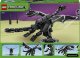 LEGO Minecraft Smok Kresu (21595) 9
