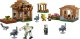 LEGO Minecraft Najazd przywoływaczy na wioskę (21596) 7