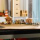 LEGO Minecraft Najazd przywoływaczy na wioskę (21596) 8