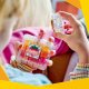 LEGO Creator Flakon perfum z kwiatową ozdobą (31383) 4