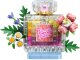 LEGO Creator Flakon perfum z kwiatową ozdobą (31383) 7