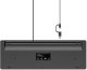 Klawiatura Unitek SlimTap USB-A/USB-C (T053AGY01-US) 2