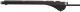 Klawiatura Unitek SlimTap USB-A/USB-C (T053AGY01-US) 4