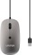 Mysz Unitek SlimTrack (T060BGY01) 1