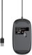 Mysz Unitek SlimTrack (T060BGY01) 2