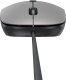 Mysz Unitek SlimTrack (T060BGY01) 3