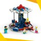 LEGO Creator Kultowy diabelski młyn (31389) 5