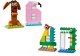 LEGO Exclusive Urodzinowe cyferki (40807) 5
