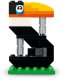 LEGO Exclusive Urodzinowe cyferki (40807) 6