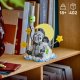 LEGO Exclusive Słoniątko na niebie (40814) 2