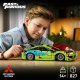 LEGO Technic Samochód Fast and Furious Mitsubishi Eclipse (42229) 2
