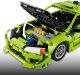 LEGO Technic Samochód Fast and Furious Mitsubishi Eclipse (42229) 4
