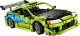 LEGO Technic Samochód Fast and Furious Mitsubishi Eclipse (42229) 7