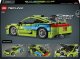 LEGO Technic Samochód Fast and Furious Mitsubishi Eclipse (42229) 9