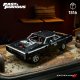 LEGO Technic Samochód Fast and Furious Dodge Charger R/T (42231) 2