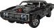 LEGO Technic Samochód Fast and Furious Dodge Charger R/T (42231) 7
