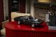 LEGO Technic Samochód Fast and Furious Dodge Charger R/T (42231) 8