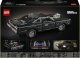 LEGO Technic Samochód Fast and Furious Dodge Charger R/T (42231) 9
