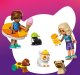 LEGO Friends Frajda w parku wodnym (42676) 5