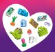 LEGO Friends Domek na luksusowym kempingu (42682) 3
