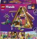 LEGO Friends Domek na luksusowym kempingu (42682) 9