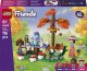 LEGO Friends Podwieczorek w lesie (42690) 1